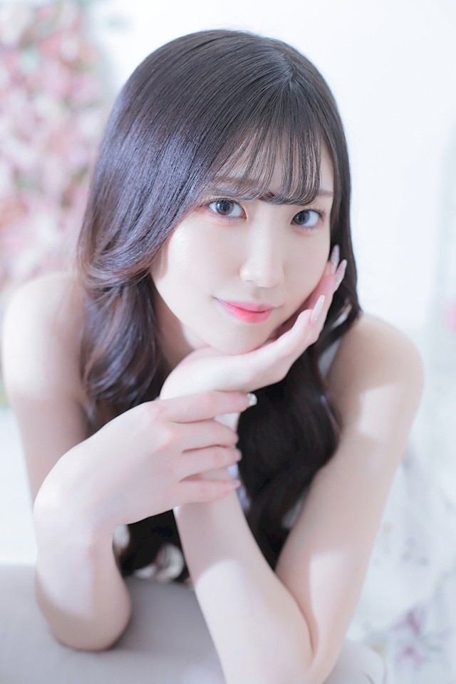 姫野 きら